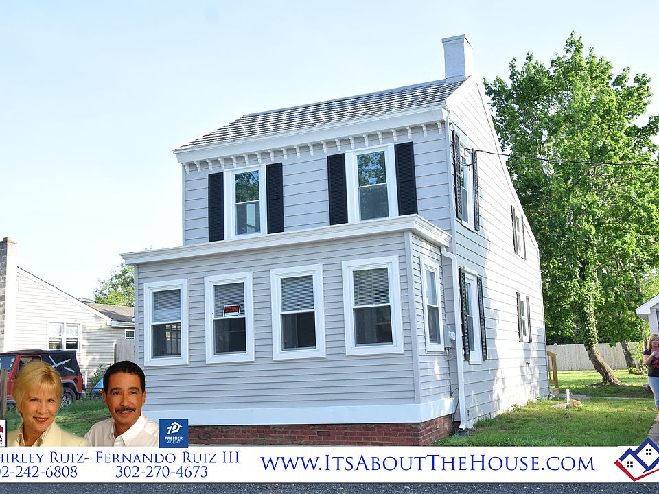 1st image of 364 Shorty Ln