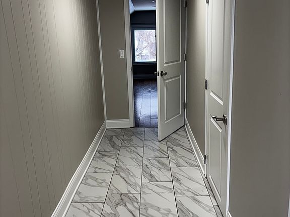 3rd image of 2255 N Narragansett Ave #2