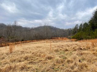 Inthepines Cir, Dungannon, VA 24245