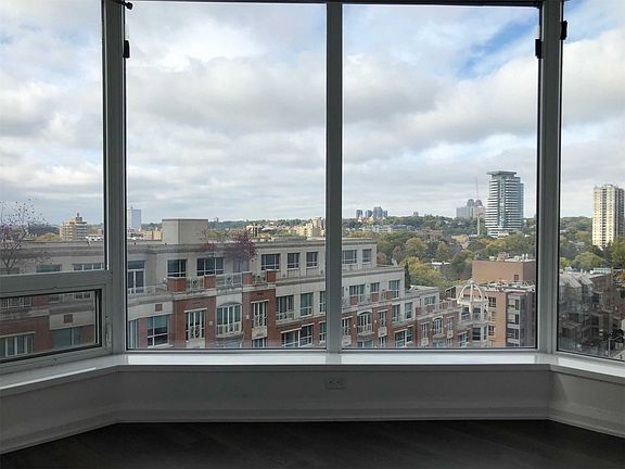 2nd image of 155 Yorkville Ave #1117