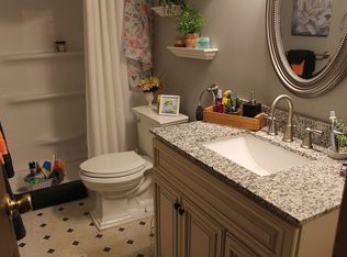 47 Eagles Way, Alton, NH 03809