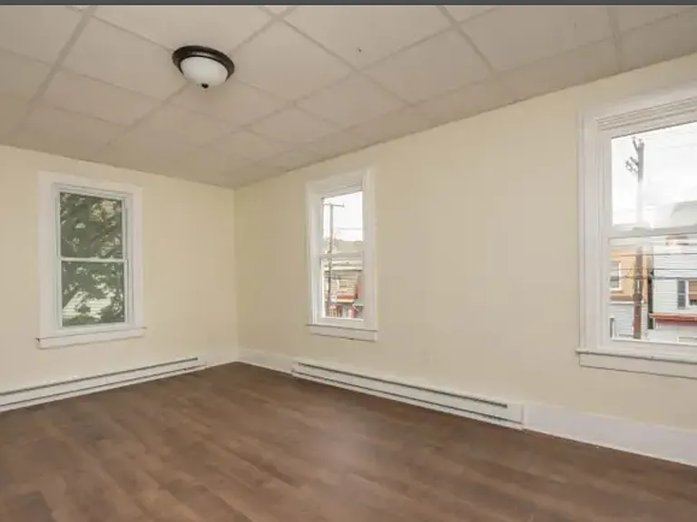 626 Main St #626A — Photo 9