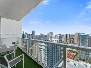 253 NE 2nd St APT 4304, Miami, FL 33132