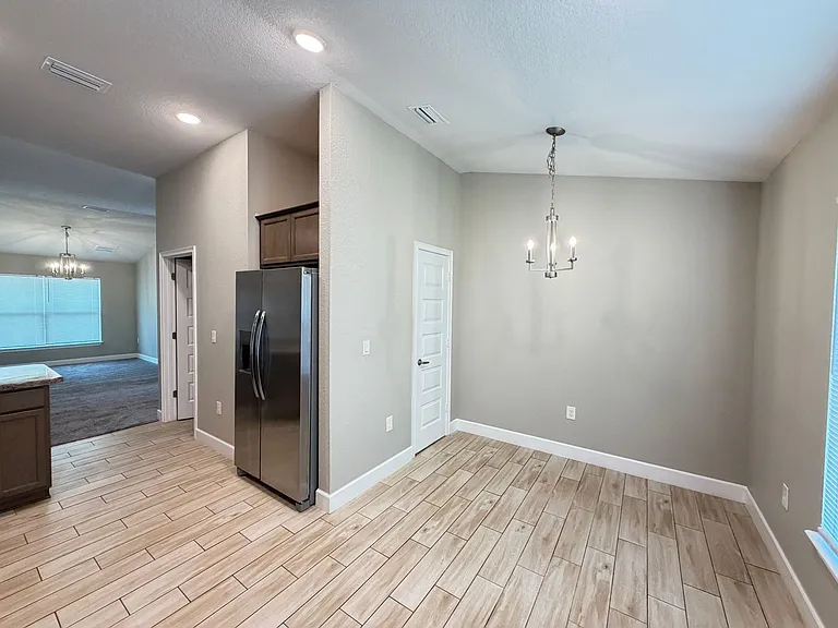 3439 N Burroughs Path — Photo 12