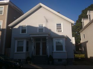 17-19R Vinton St, South Boston, MA 02127