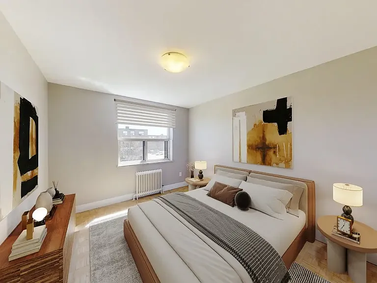 50 Eccleston Dr — Photo 11