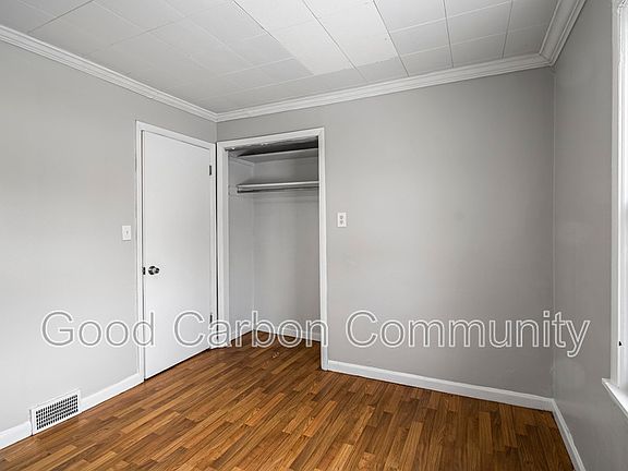 5th image of 1 Community Dr