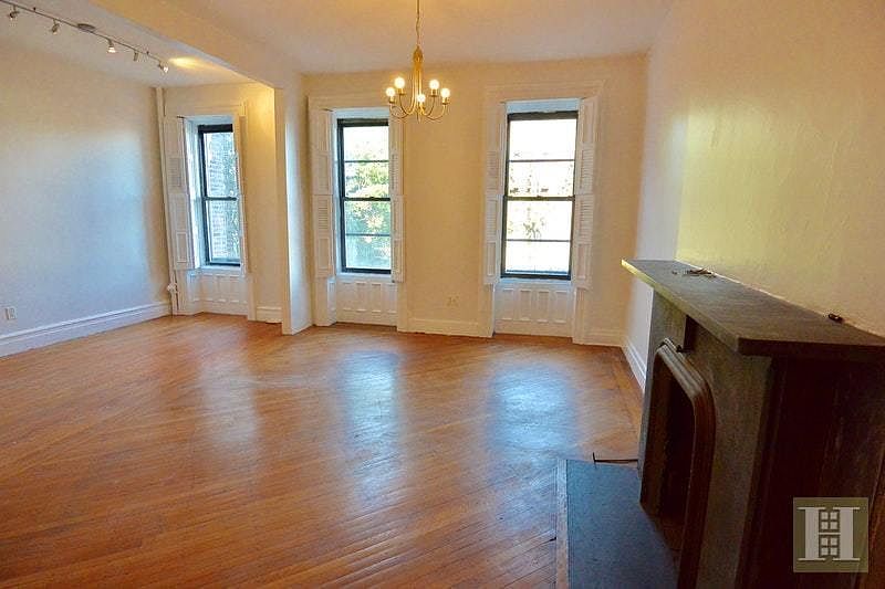 1st image of 458 Clinton Ave #3