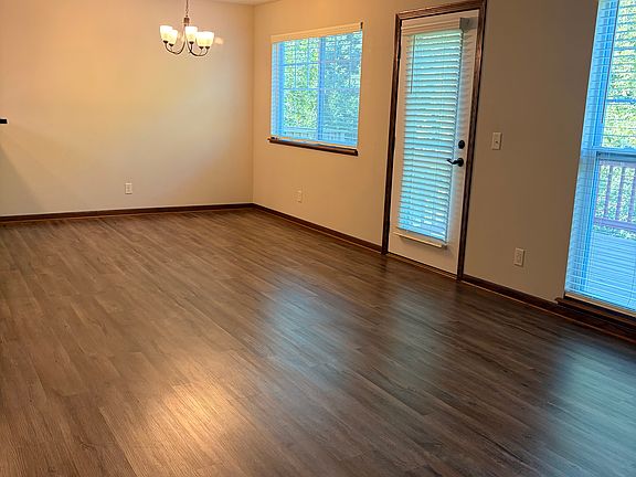 5th image of 8200 Broken Ridge Dr