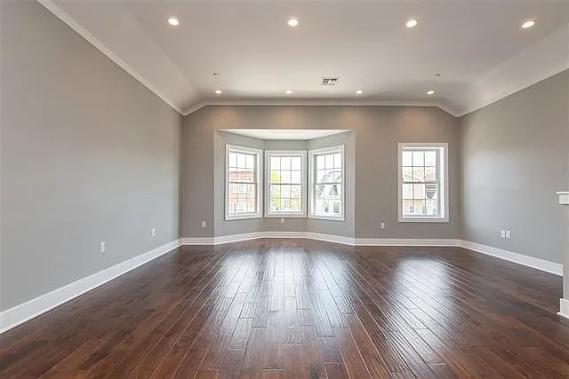 133 Arlington Ave #3 — Photo 3