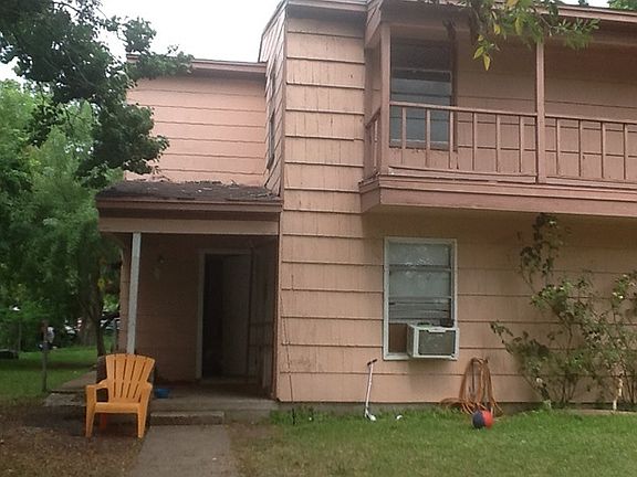 2nd image of 1138 5th Ave N