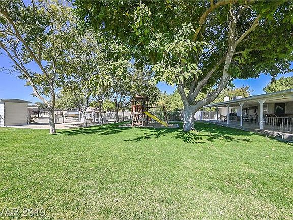 4th image of 5036 N Lisa Ln