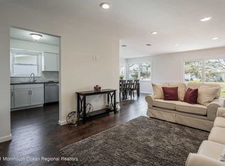 4 Lowell Ct, Brick, NJ 08724