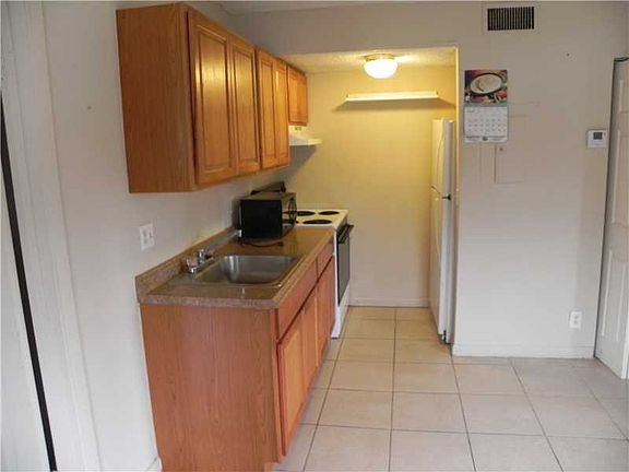5th image of 2050 NW 43rd Ter APT 1
