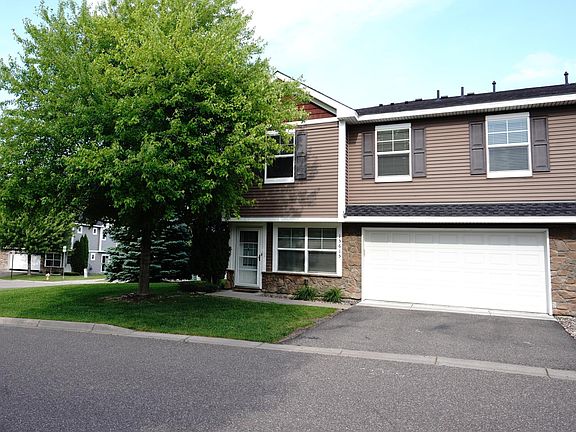 2nd image of 15615 60th Ave N