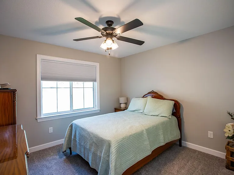4804 Plumthicket Dr — Photo 27