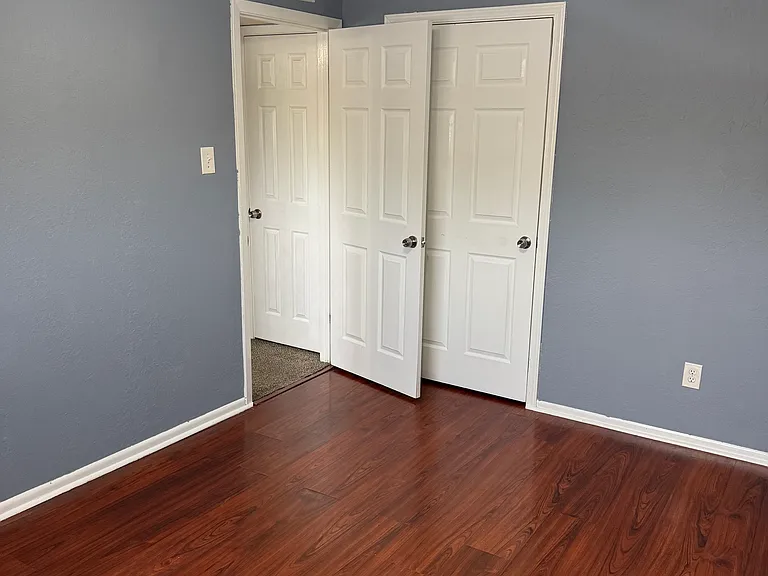 5001 Meandering Ln #A — Photo 14