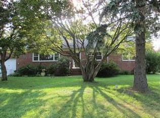 3337 Coventry Court Dr, Ellicott City, MD 21042