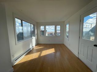 20 Summer St #4, Portland, ME 04102