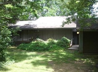 2534 Shopiere Rd, Beloit, WI 53511