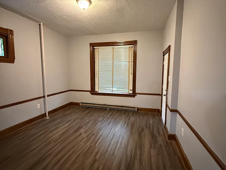 2329 N 3rd St #1 — Photo 10