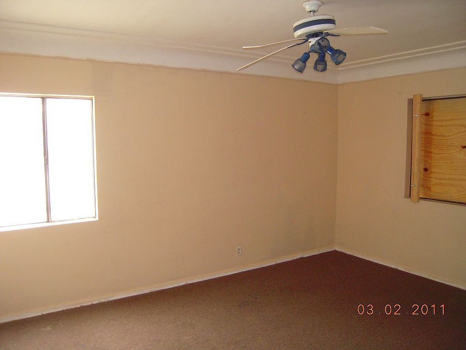 1st image of 6930 Woodward Ave