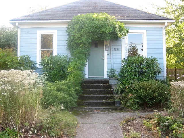 3941 S Edmunds St — Photo 1