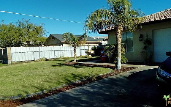 2nd image of 13278 Del Ray Ln