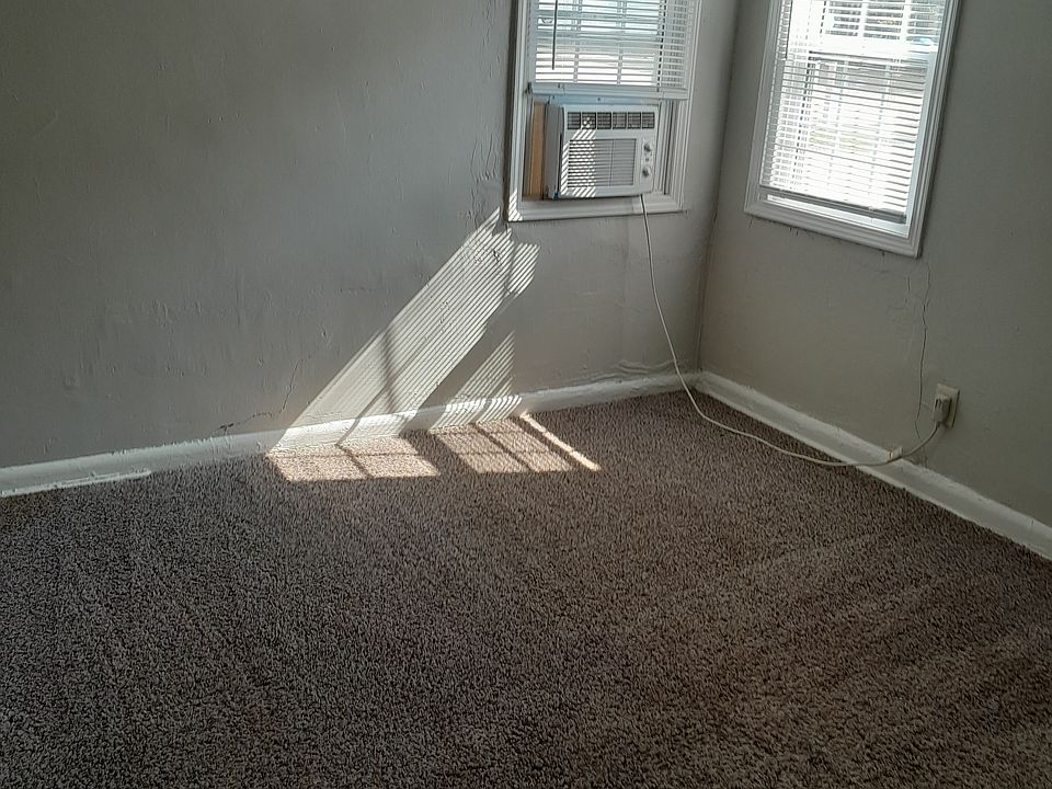 1815 N Woodland #4 (New)_08172022