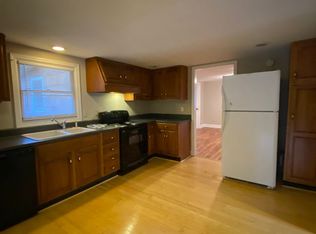 1800 Timothy Rd, Athens, GA 30606