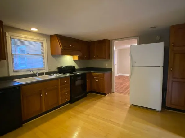 1800 Timothy Rd, Athens, GA 30606