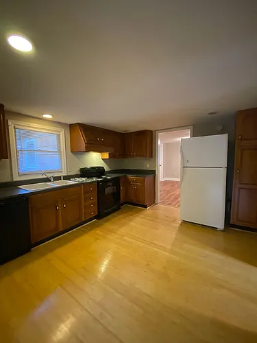 1800 Timothy Rd Photo 1