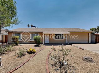 1501 W Joan De Arc Ave, Phoenix, AZ 85029