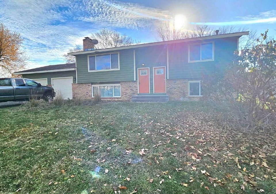 1st image of 16686 Dublin Rd SE