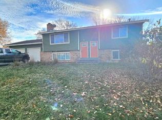 16686 Dublin Rd SE, Prior Lake, MN 55372