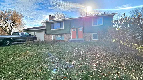16686 Dublin Rd SE Photo 1
