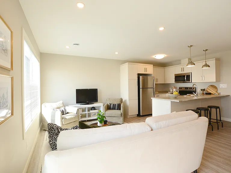 51 Ashford Ln #51-21 — Photo 12