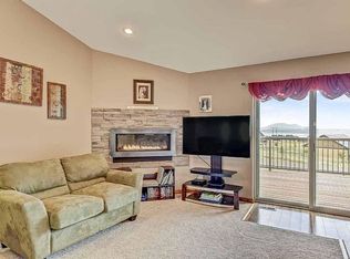 5792 Barbaro Ct, Helena, MT 59602