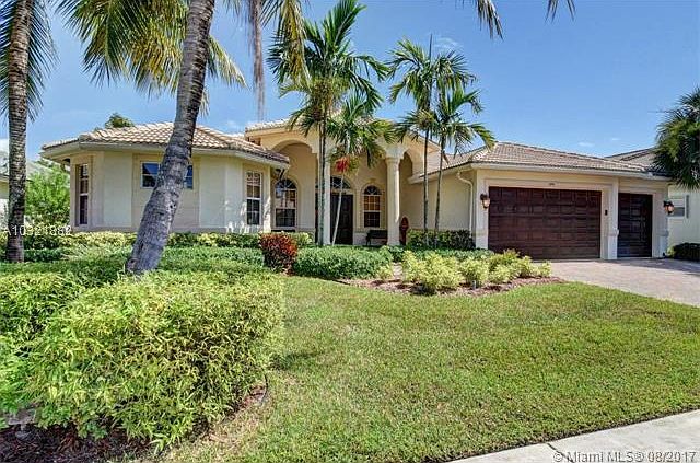 1st image of 11791 Osprey Pointe Cir