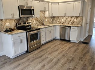 15 Warsaw Ave #1, Manchester, NH 03103
