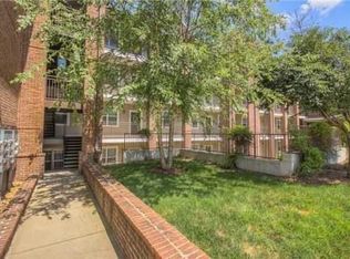 1112 Clifton Ln APT 7, Nashville, TN 37204
