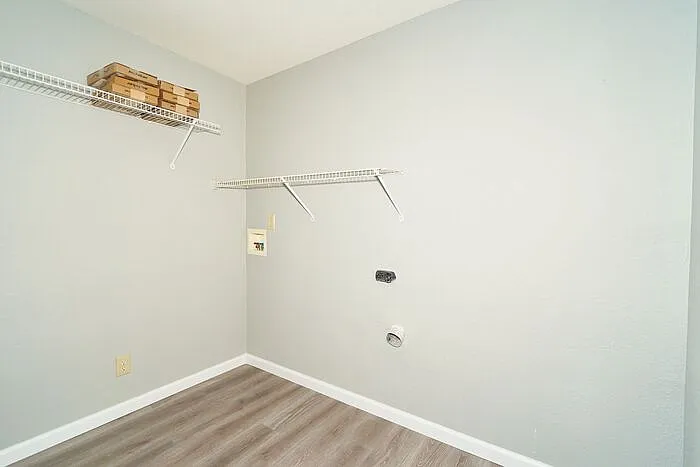 8335 Eagles Nest Dr — Photo 22