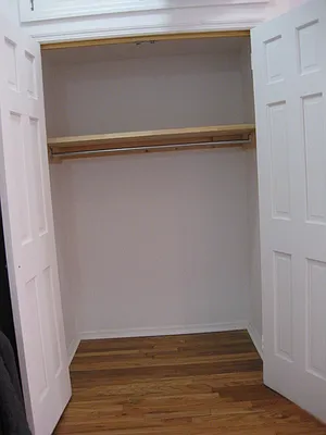 Rented by America Mecca Realty LLC | media 36