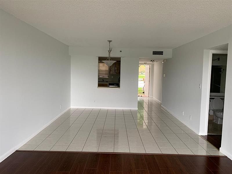 3100 W Rolling Hills Cir, Davie, FL 33328 | Zillow