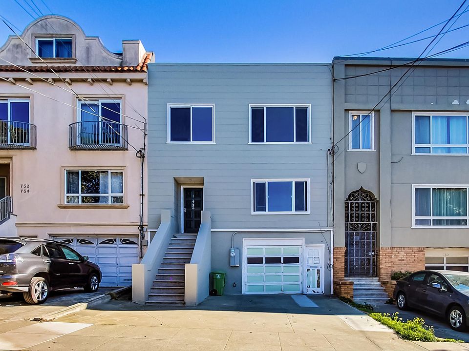 1st image of 756 47th Ave