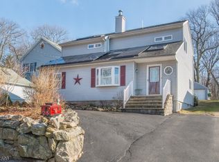 25 Erie Ave, Rockaway, NJ 07866