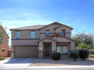 949 E Dee St, Avondale, AZ 85323
