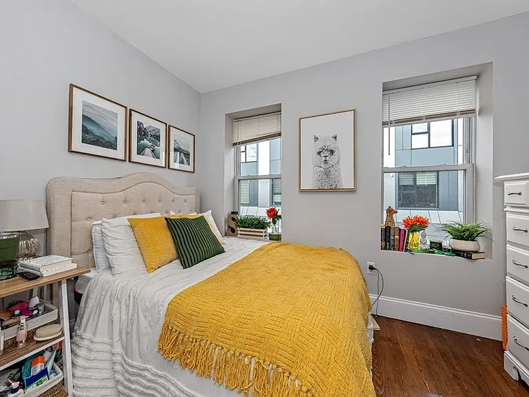14 Sewall St #3 — Photo 23