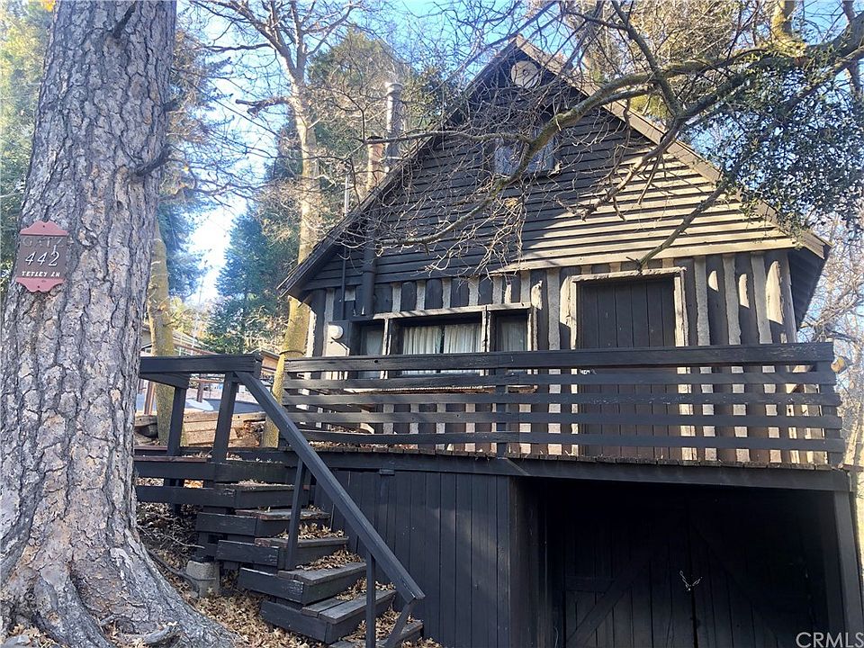 1st image of 442 Tetley Ln