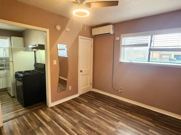 13501 Topeka St #F, Houston, TX 77015